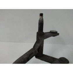 e (3)