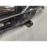 Optique Avant Principal Gauche (feux)(phare) Renault Scenic 3 Phase 1 (4)