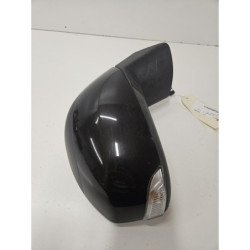 Retroviseur Droit Renault Scenic 3 Phase 1 (1)