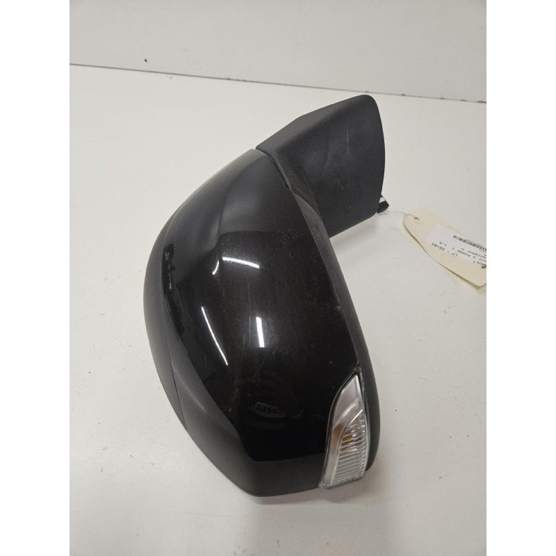 Retroviseur Droit Renault Scenic 3 Phase 1 (1)
