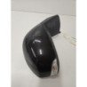 Retroviseur Droit Renault Scenic 3 Phase 1 (1)