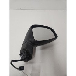 Retroviseur Droit Renault Scenic 3 Phase 1 (2)