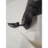 Retroviseur Droit Renault Scenic 3 Phase 1 (3)