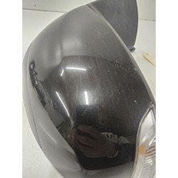 Retroviseur Droit Renault Scenic 3 Phase 1 (4)