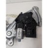 Leve Vitre Electrique Arriere Gauche Renault Scenic 3 Phase 1 (2)
