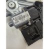 Leve Vitre Electrique Arriere Gauche Renault Scenic 3 Phase 1 (3)