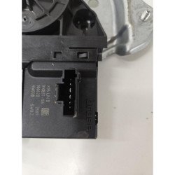 Leve Vitre Electrique Arriere Gauche Renault Scenic 3 Phase 1 (4)