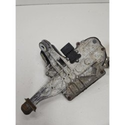 Moteur Essuie Glace Avant Gauche Renault Scenic 3 Phase 1 (2)