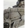 Moteur Essuie Glace Avant Gauche Renault Scenic 3 Phase 1 (3)