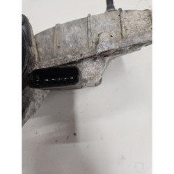 Moteur Essuie Glace Avant Gauche Renault Scenic 3 Phase 1 (4)