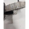 Moteur Essuie Glace Avant Gauche Renault Scenic 3 Phase 1 (4)