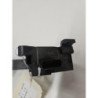 Pedale D'accelerateur Renault Scenic 3 Phase 1 (2)