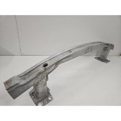 Renfort Pare Choc Avant (traverse) Renault Scenic 3 Phase 1 (1)