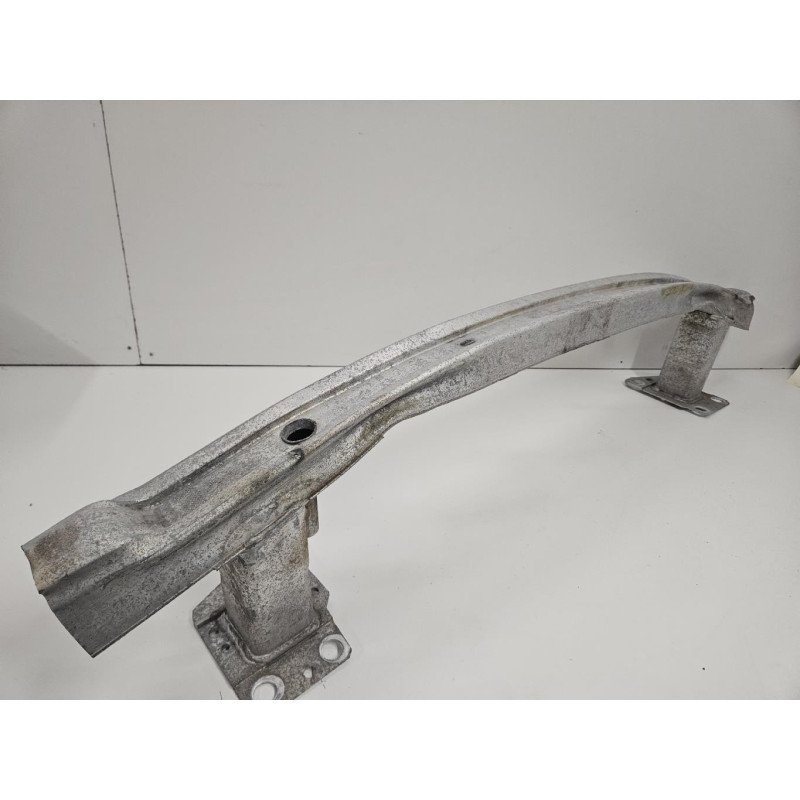 Renfort Pare Choc Avant (traverse) Renault Scenic 3 Phase 1 (1)