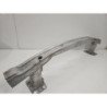 Renfort Pare Choc Avant (traverse) Renault Scenic 3 Phase 1 (1)