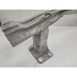 Renfort Pare Choc Avant (traverse) Renault Scenic 3 Phase 1 (3)