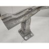 Renfort Pare Choc Avant (traverse) Renault Scenic 3 Phase 1 (3)