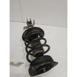 Amortisseur Avant Droit Renault Scenic 3 Phase 1 (1)