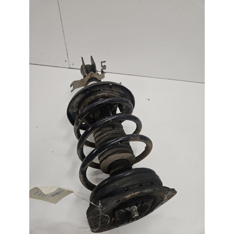 Amortisseur Avant Droit Renault Scenic 3 Phase 1 (1)