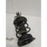 Amortisseur Avant Droit Renault Scenic 3 Phase 1 (1)