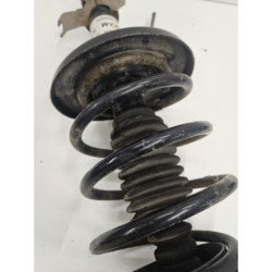 Amortisseur Avant Droit Renault Scenic 3 Phase 1 (2)