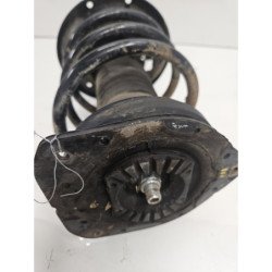 Amortisseur Avant Droit Renault Scenic 3 Phase 1 (3)