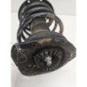 Amortisseur Avant Droit Renault Scenic 3 Phase 1 (3)