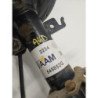 Amortisseur Avant Droit Renault Scenic 3 Phase 1 (4)