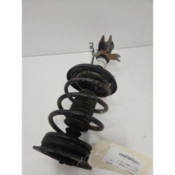 Amortisseur Avant Gauche Renault Scenic 3 Phase 1 (1)