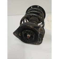 Amortisseur Avant Gauche Renault Scenic 3 Phase 1 (2)