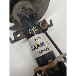 Amortisseur Avant Gauche Renault Scenic 3 Phase 1 (3)