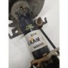 Amortisseur Avant Gauche Renault Scenic 3 Phase 1 (3)