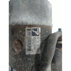 e (5)