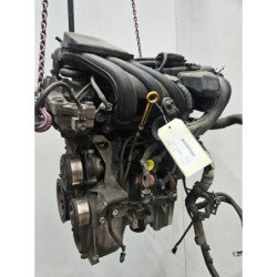 Moteur Nissan Micra 4 Phase 2 (2)