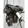 Moteur Nissan Micra 4 Phase 2 (2)