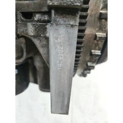 Moteur Nissan Micra 4 Phase 2 (3)