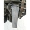 Moteur Nissan Micra 4 Phase 2 (3)