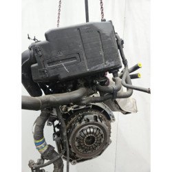 Moteur Nissan Micra 4 Phase 2 (4)