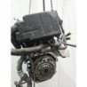 Moteur Nissan Micra 4 Phase 2 (4)