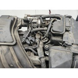 Moteur Nissan Micra 4 Phase 2 (5)