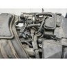 Moteur Nissan Micra 4 Phase 2 (5)