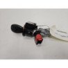 Neiman Renault Clio 3 Phase 2 (1)