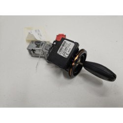 Neiman Renault Clio 3 Phase 2 (2)