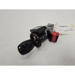 Neiman Renault Clio 3 Phase 2 (3)