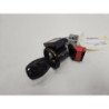 Neiman Renault Clio 3 Phase 2 (3)