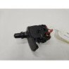 Commodo Phare Renault Clio 3 Phase 2 (1)