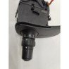 Commodo Phare Renault Clio 3 Phase 2 (2)