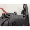 Commodo Phare Renault Clio 3 Phase 2 (3)