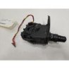 Commodo Phare Renault Clio 3 Phase 2 (4)