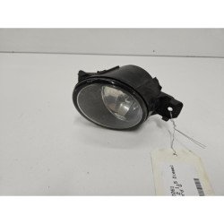 Anti Brouillard Gauche (feux) Renault Clio 3 Phase 2 (1)